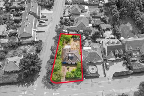 50 Heather Road, Binley Woods, Coventry, CV3 2DE
