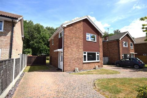 274 Grange Road, Guildford, GU2 9QZ
