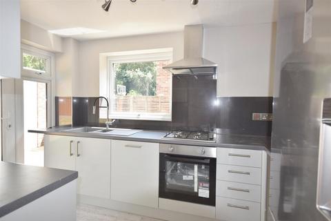 274 Grange Road, Guildford, GU2 9QZ