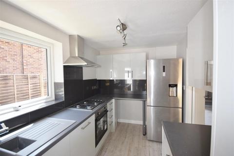274 Grange Road, Guildford, GU2 9QZ