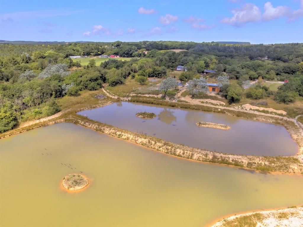 Drone Shot 6.jpg