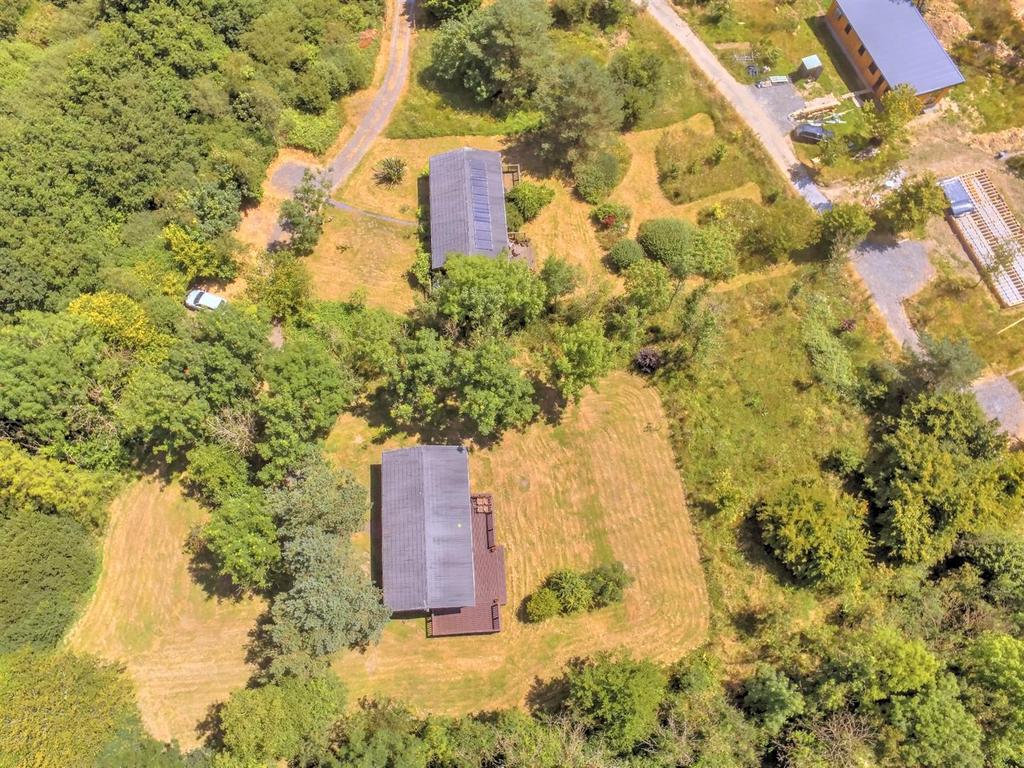 Drone shot 3.jpg