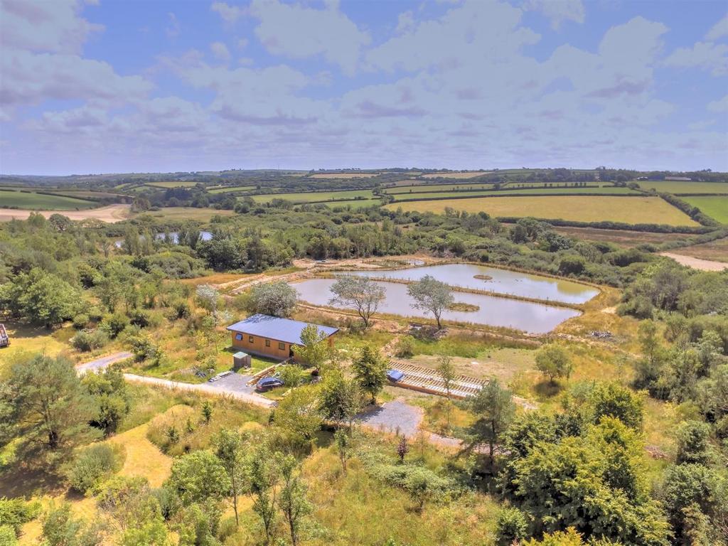 Drone Shot 5.jpg