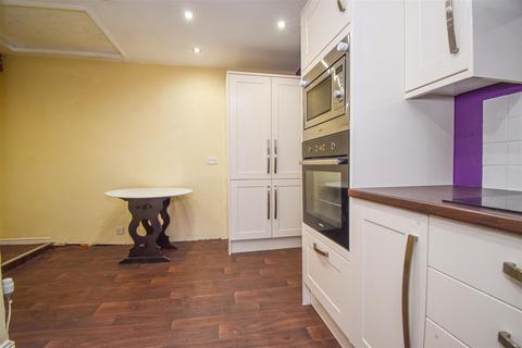 3 bedroom flat to rent - Great Dockray, Penrith