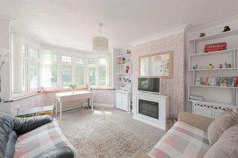317 London Road, Ewell, Epsom, KT17 2DD