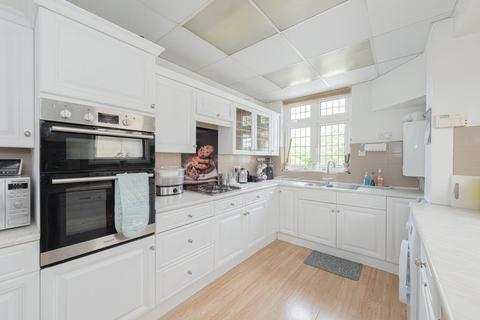 317 London Road, Ewell, Epsom, KT17 2DD