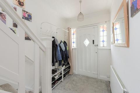 317 London Road, Ewell, Epsom, KT17 2DD
