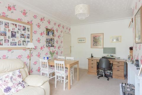 317 London Road, Ewell, Epsom, KT17 2DD