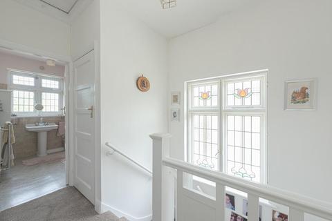 317 London Road, Ewell, Epsom, KT17 2DD