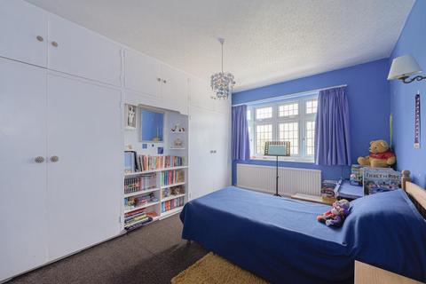 317 London Road, Ewell, Epsom, KT17 2DD