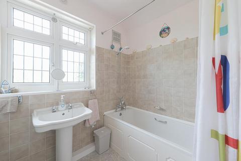 317 London Road, Ewell, Epsom, KT17 2DD