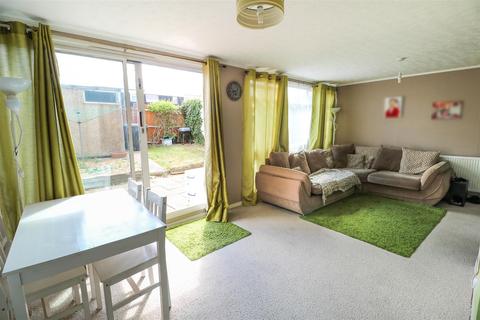 14 Lower Meadow, Harlow, CM18 7RD