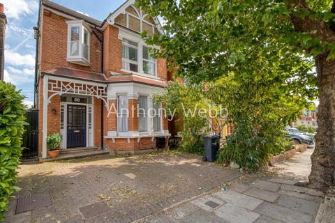 56b Grovelands Road, London, N13 4RH