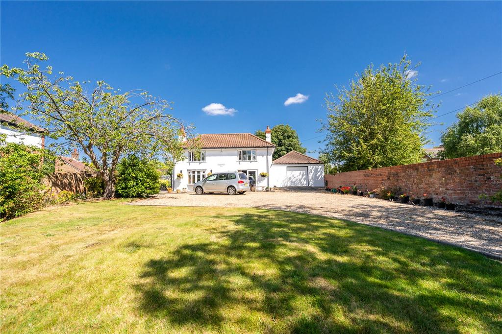 Houses For Sale In Humberston Avenue at Glenda Erdman blog