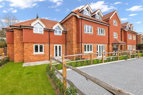 3 bedroom flat for sale, Red Oak, Doods Park Road, Reigate, Surrey, RH2