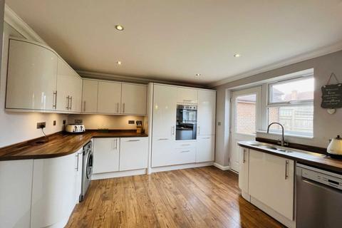 21 Wandle Beck, Didcot, OX11 7XB