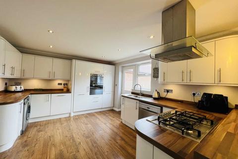 21 Wandle Beck, Didcot, OX11 7XB