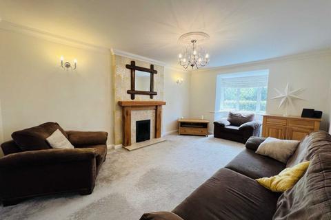 21 Wandle Beck, Didcot, OX11 7XB