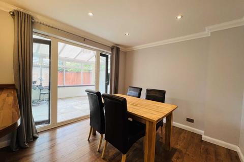 21 Wandle Beck, Didcot, OX11 7XB