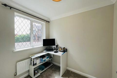 21 Wandle Beck, Didcot, OX11 7XB