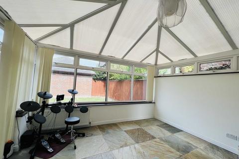 21 Wandle Beck, Didcot, OX11 7XB