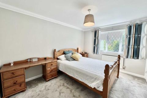 21 Wandle Beck, Didcot, OX11 7XB