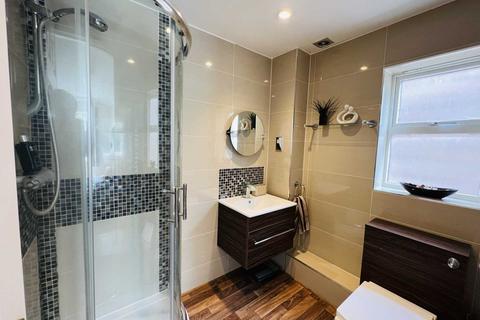 21 Wandle Beck, Didcot, OX11 7XB