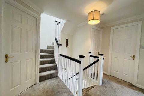 21 Wandle Beck, Didcot, OX11 7XB