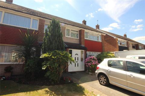 3 bedroom semi-detached house to rent, Sara Park, Gravesend, Kent, DA12