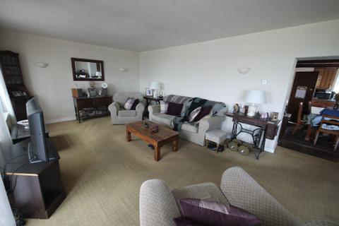 2 bedroom cottage for sale - Dewsbury Road, Elland, HX5 9JU