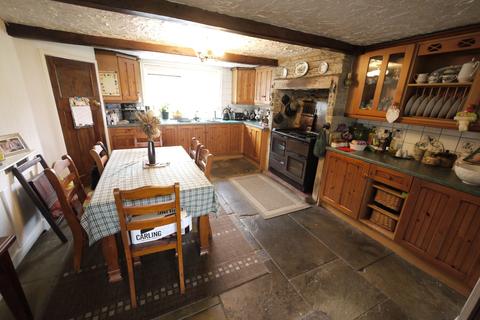 2 bedroom cottage for sale - Dewsbury Road, Elland, HX5 9JU