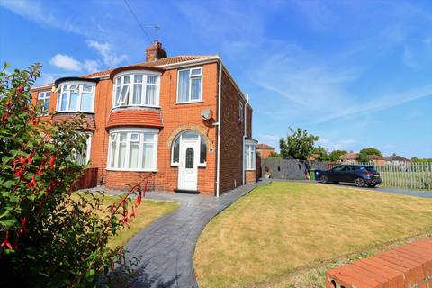 71 Tyne Road, Redcar, TS10 1PX