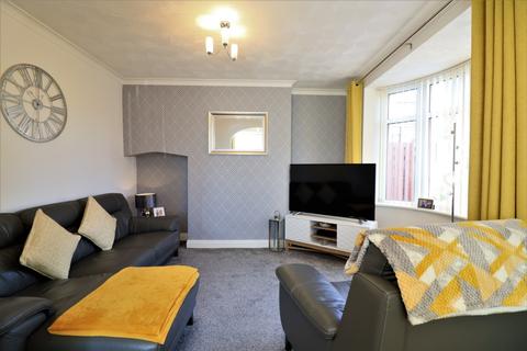 71 Tyne Road, Redcar, TS10 1PX