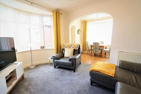71 Tyne Road, Redcar, TS10 1PX