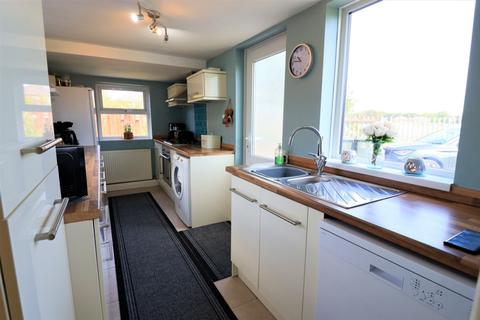 71 Tyne Road, Redcar, TS10 1PX