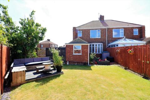 71 Tyne Road, Redcar, TS10 1PX