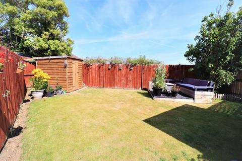 71 Tyne Road, Redcar, TS10 1PX