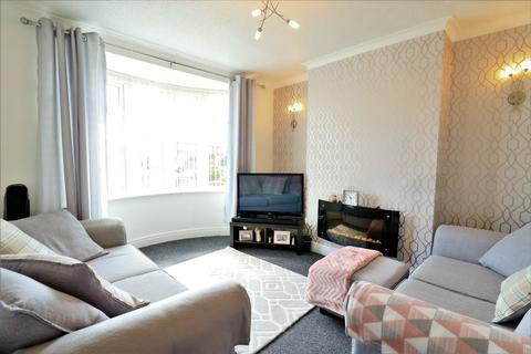 71 Tyne Road, Redcar, TS10 1PX