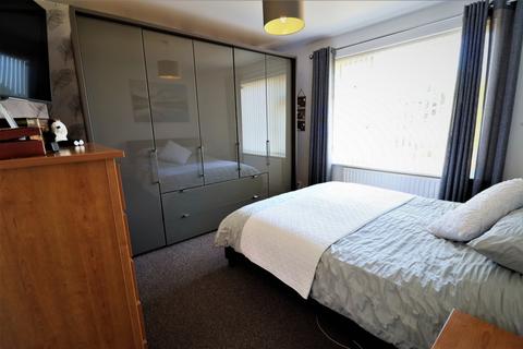 71 Tyne Road, Redcar, TS10 1PX