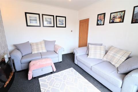 71 Tyne Road, Redcar, TS10 1PX