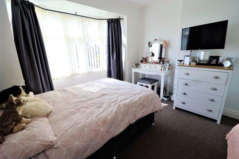 71 Tyne Road, Redcar, TS10 1PX
