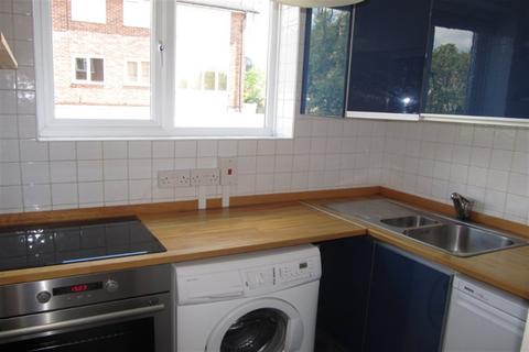 2 bedroom apartment to rent, Silkdale Close, Cowley, Oxford, Oxford, OX4