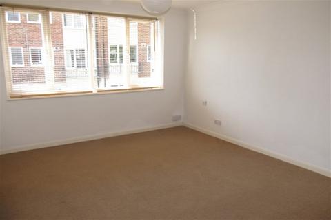 2 bedroom apartment to rent, Silkdale Close, Cowley, Oxford, Oxford, OX4