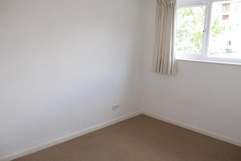 2 bedroom apartment to rent, Silkdale Close, Cowley, Oxford, Oxford, OX4