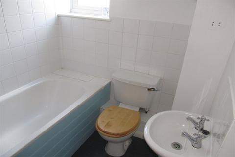 2 bedroom apartment to rent, Silkdale Close, Cowley, Oxford, Oxford, OX4