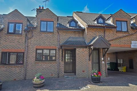 9 Archfield, Wellingborough, NN8 4HH