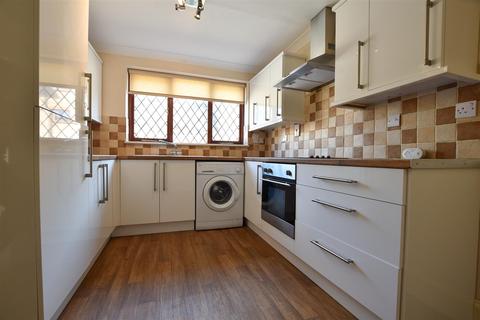 9 Archfield, Wellingborough, NN8 4HH