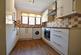 Dsc 3835.jpg