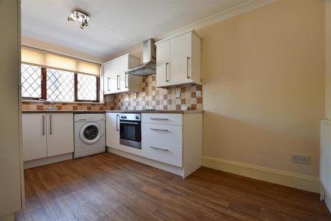 9 Archfield, Wellingborough, NN8 4HH