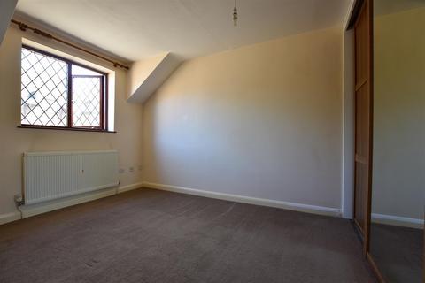9 Archfield, Wellingborough, NN8 4HH
